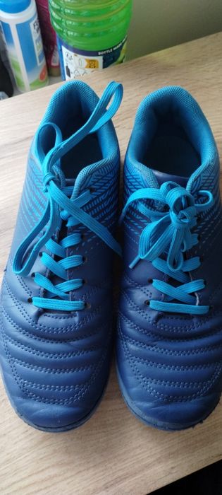 Halówki Martes r.36