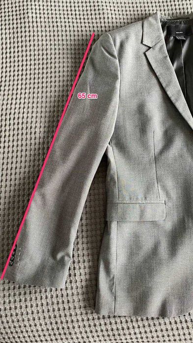 Sprzedam marynarkę H&M