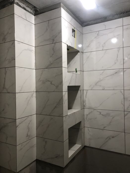 Гипсокартонщик, гипсокартонные работы, гипсокартон