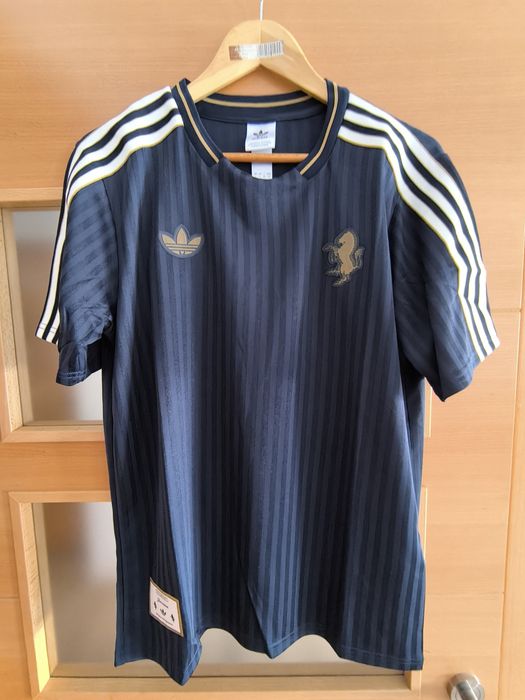 Camisola Juventus