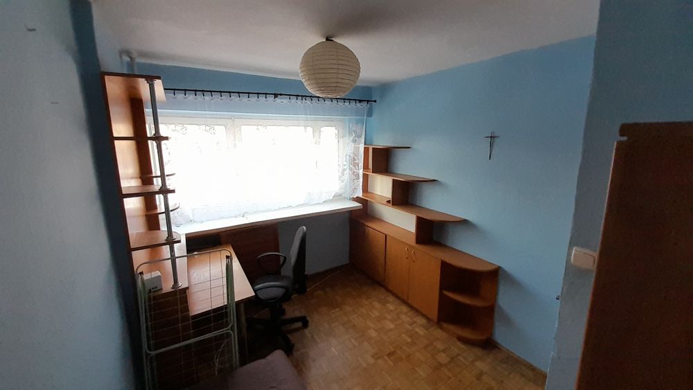Mieszkanie – Lublin - Widok 2
