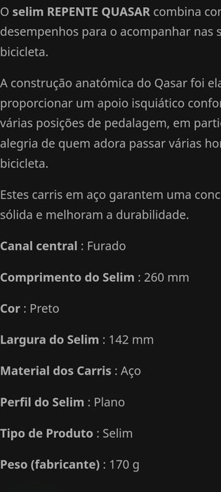 Selim Eepente Quasar