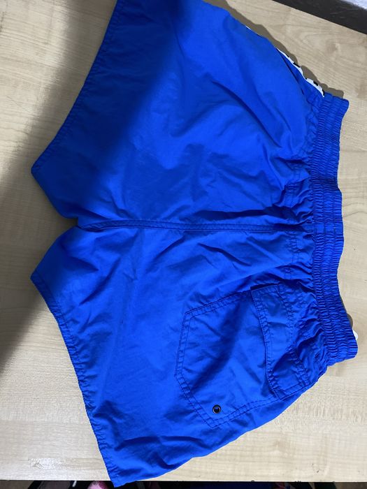 Шорты speedo, L мужские