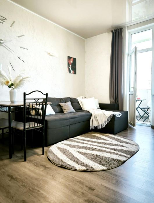 3-rooms apartment apartment by the address (area 98 m²) - Atlanta.ua - photo 9