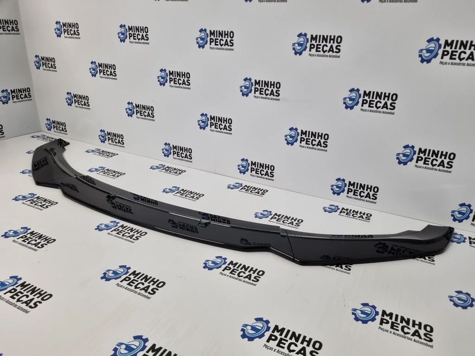 Spoiler Frontal BMW Série 2 (F22) Sportline