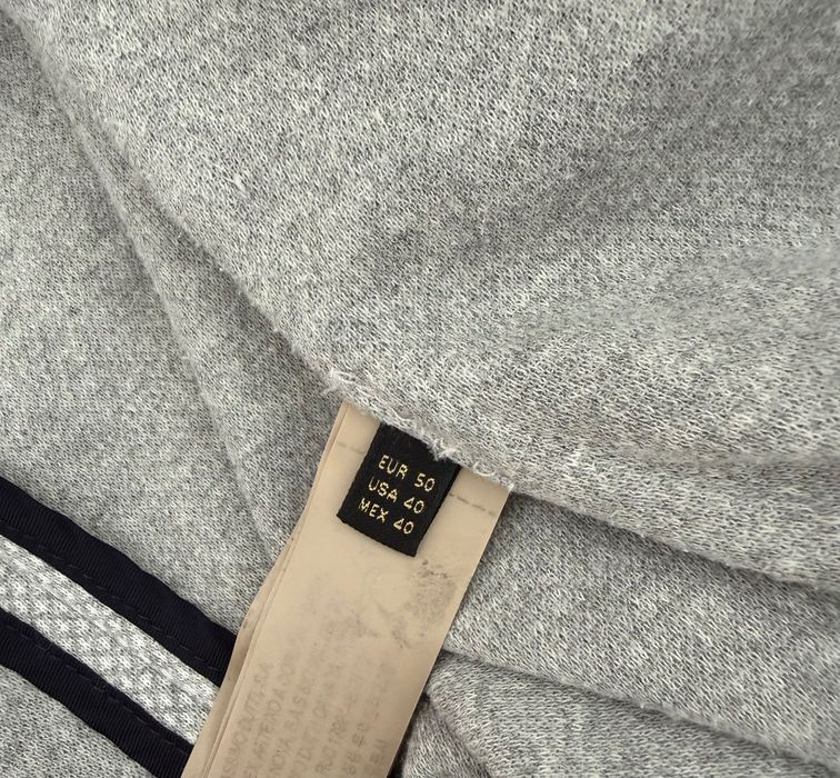 Marynarka męska Massimo Dutti, roz. 50