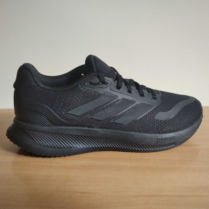 Buty biegowe ADIDAS RUNFALCON 5 roz.eu-41 1/3