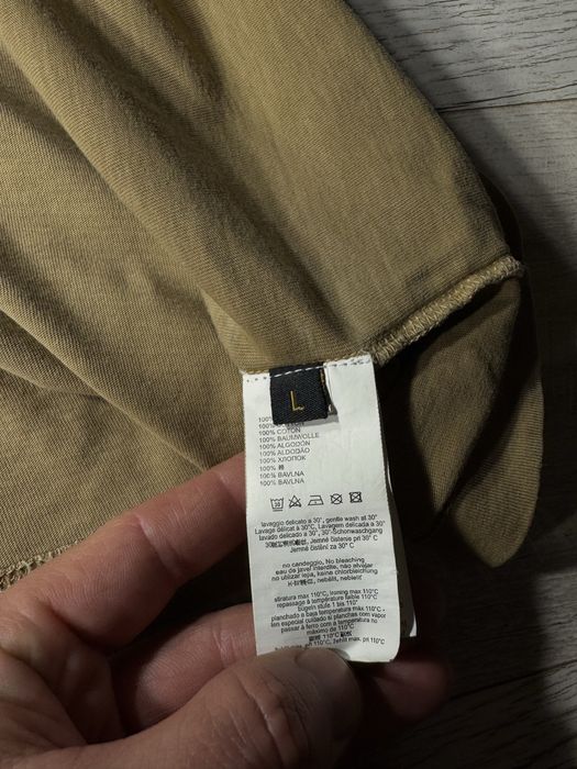 Футболка Aeronautica Militare тактична футболка military трекінгова