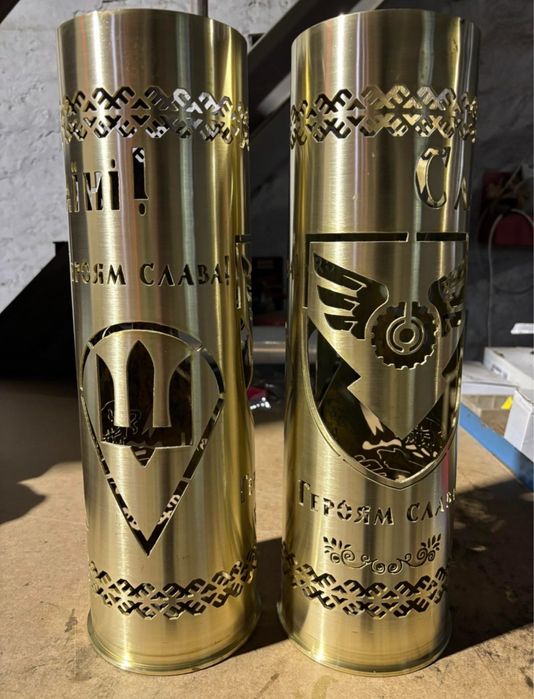 Закуповуємо брухт чорних та кольорових металів.