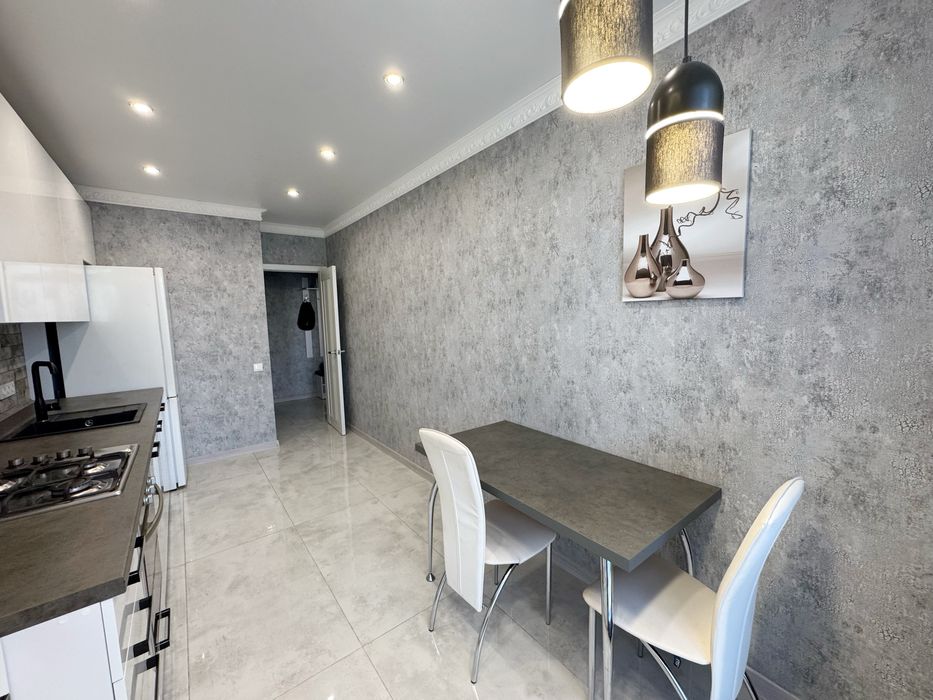 Продам Ривер Парк ,River Park,Набережная Победы,Перемога