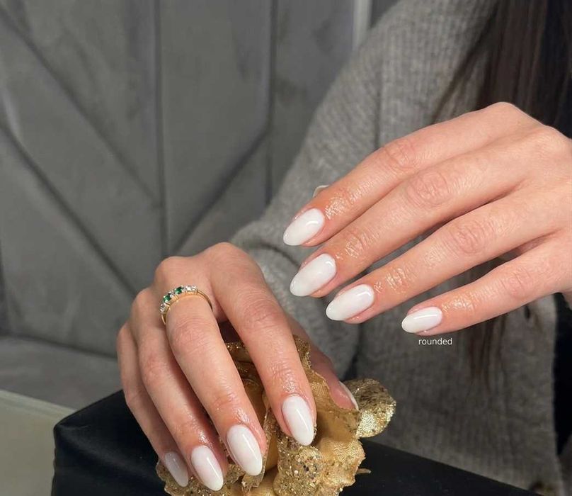 Sobrancelhas & Unhas: Brow Lamination, Henna e Gel (Atendimento a Domicílio)