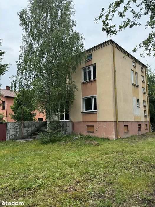 Wyjątkowa oferta sprzedaży.