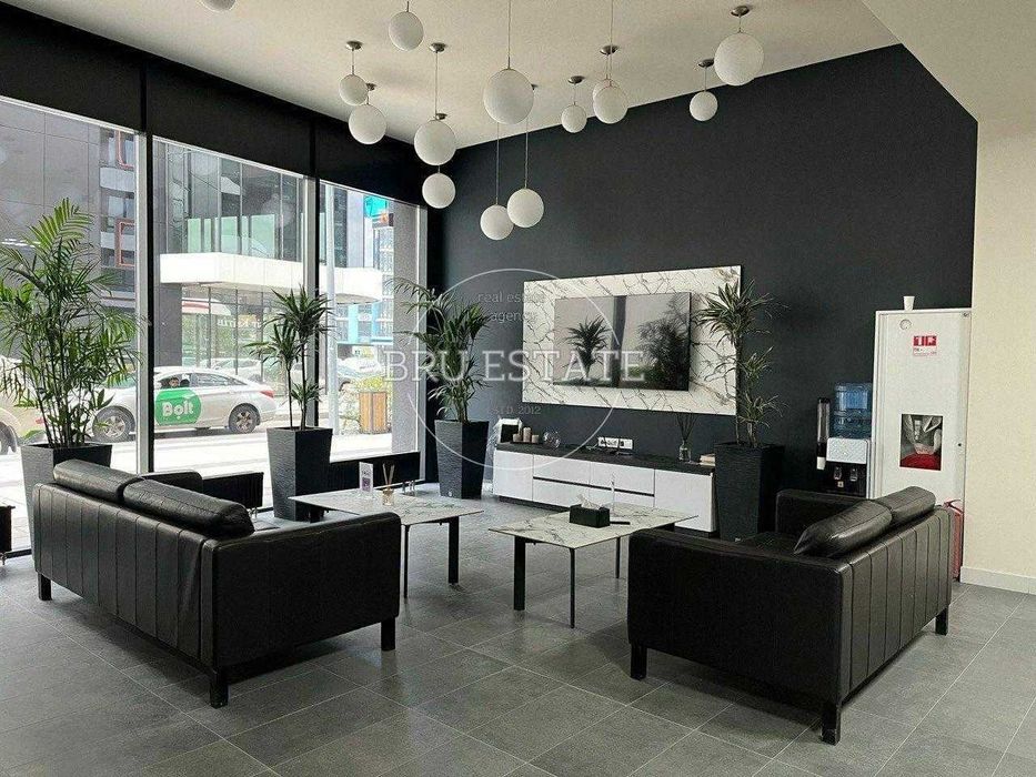 1-room apartment apartment by the address st. Ul Prichalnaya (area 48 m²) - Atlanta.ua - photo 8