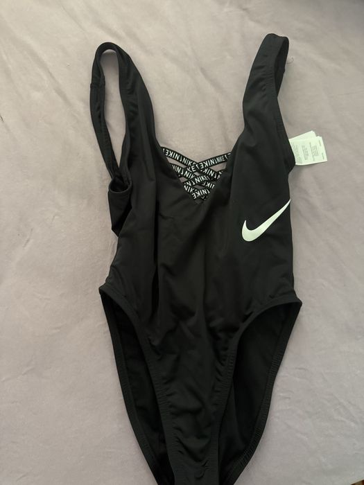 Купальник nike новий хс розмір