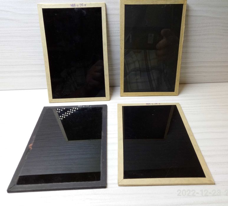 Фотоаксессуары для фотолюбителей и коллекционеров.