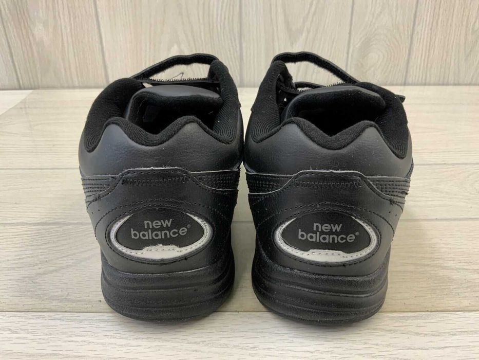 New Balance WW577VK новые кроссовки ортопедические 39 US 8.5 25.5 cм