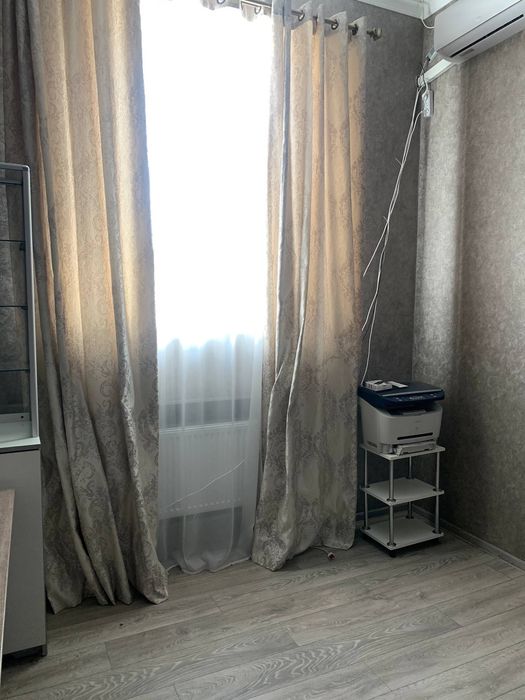 Оренда офісу в самому центрі Вінниці біля Вежі – 18 000 грн/місяць