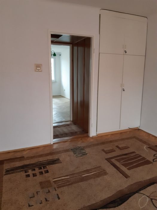 Mieszkanie 2 pokojowe, 46m2