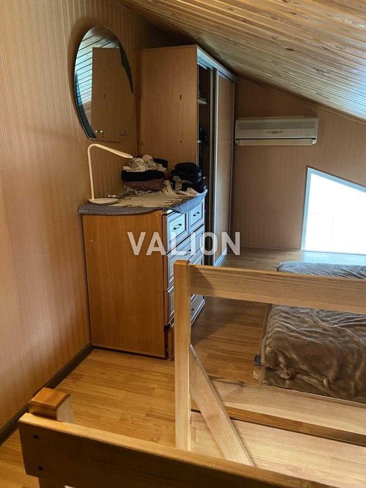 Продаж 1к.квартири вул. Райдужна 50, ЖБ Light hous. Без %