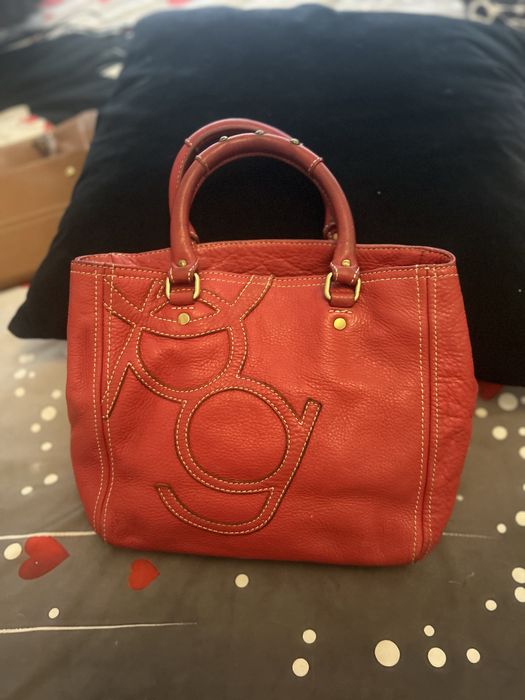 Malas purificacion garcia