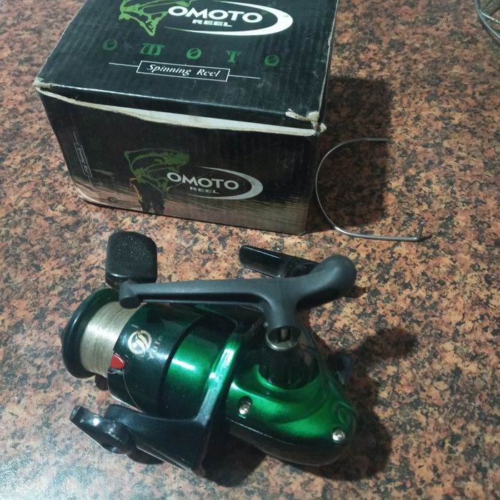 Термос отлично держит тепло