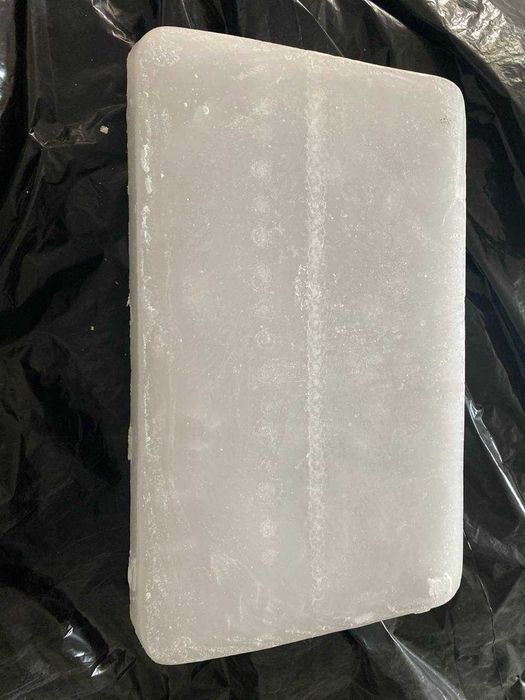 парафін для свічок окопних