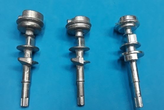 Cilindro contato canhão ignição Bmw E34 E36 E39 E46 X5  NOVO