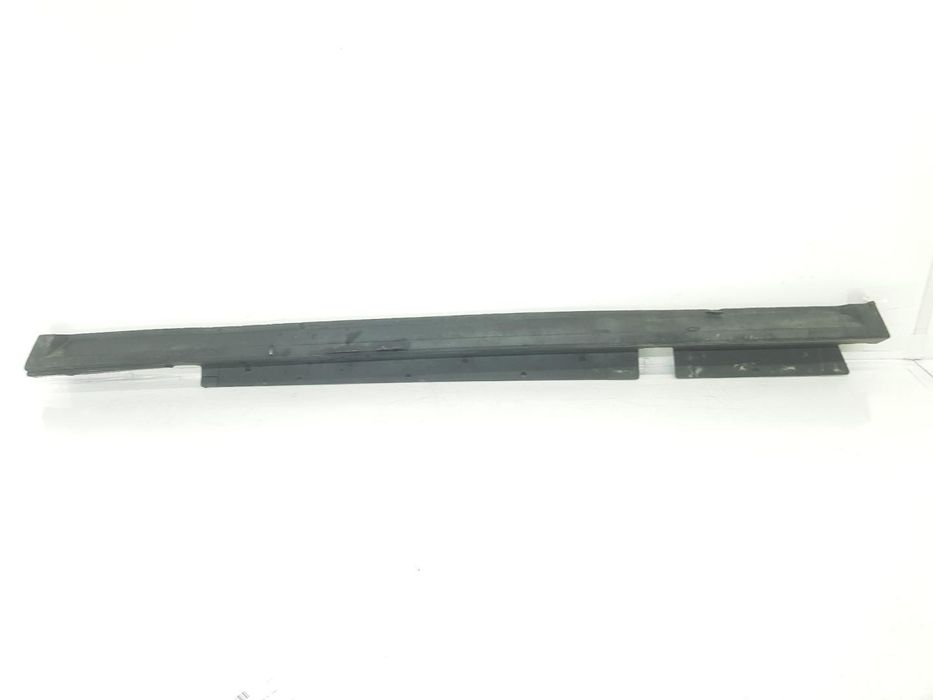 Embaladeira Lateral Land Rover Discovery Salljglj