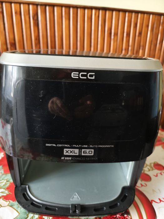 Продам мультипіч