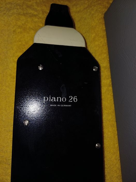 Harmonijka Hohner 26