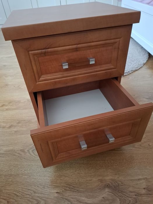 Szafka nocna stolik nocny