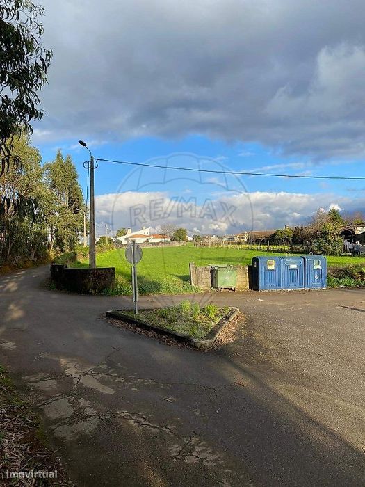 Terreno  para venda — Loureiro, Aveiro