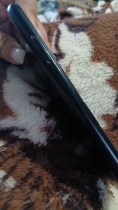 Смартфон в хорошому стані