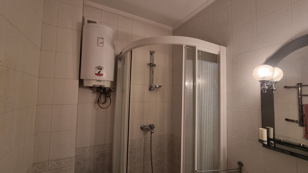 3-кімнатна квартира за адресою вул. Стрийська (площа 117,9 м²) - Atlanta.ua - фото 20