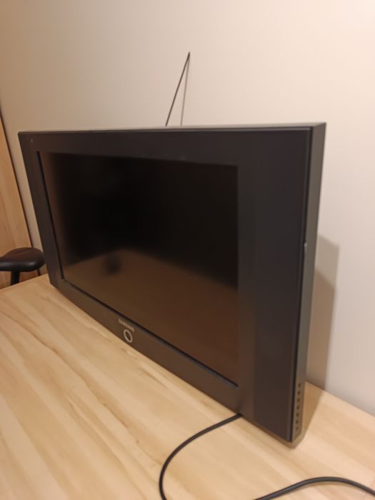 LE32T51BX Samsung 32"