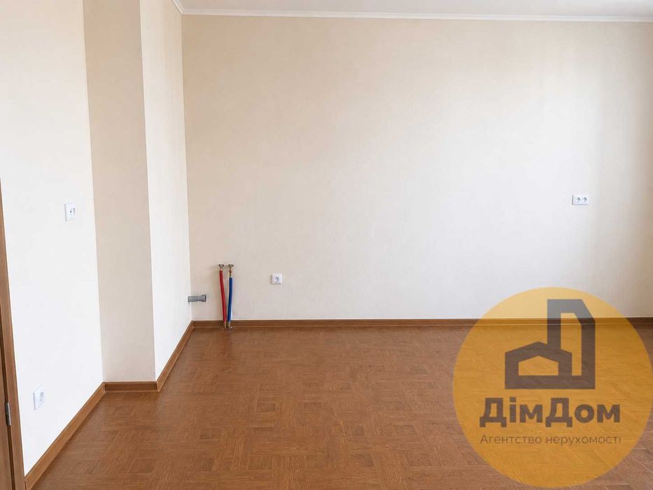 Продаж  3-кімнатної квартири / Ревуцького 54-Б / ст.м Харківська / 102 м2