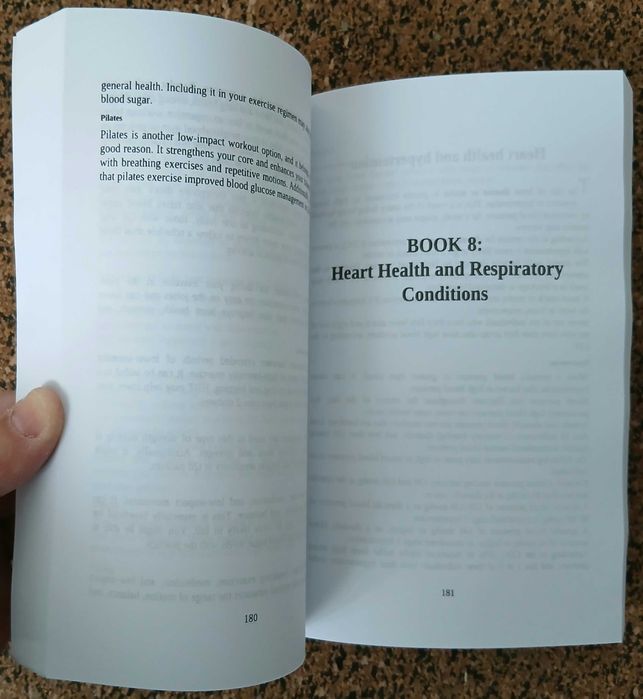 Livro - Barbara O’Neill  Natural Remedies Lost Collection