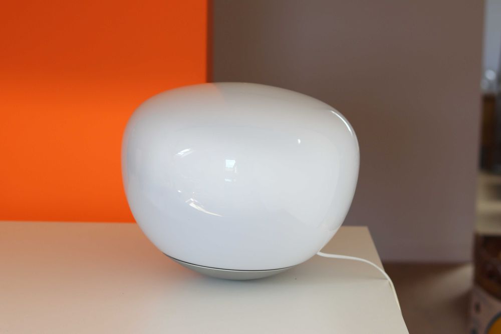 Lampa podłogowa Ikea Jonisk