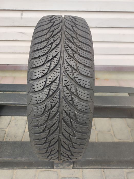 185.60.15 jedna opona Matador All Weather Evo  MP62