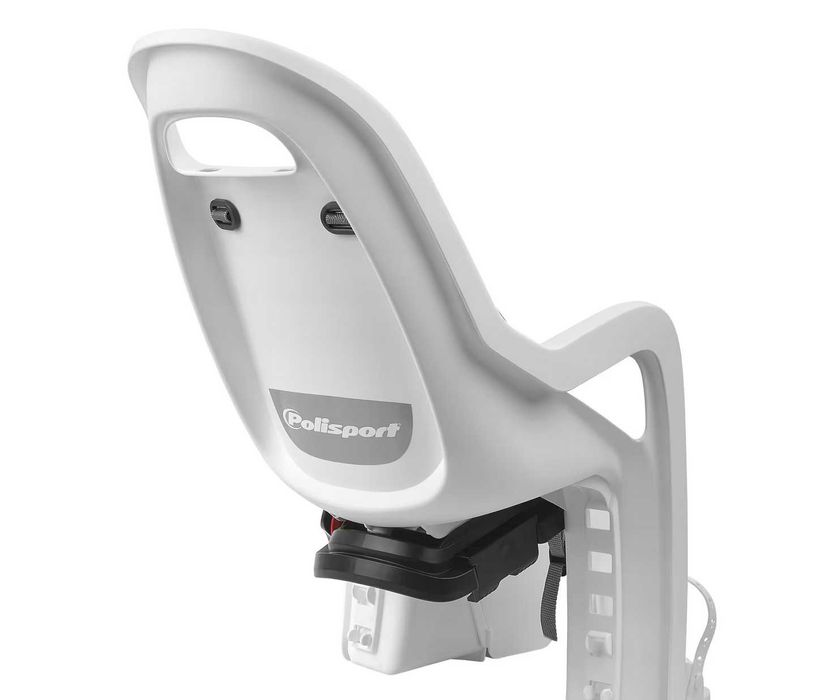 Cadeira para bicicleta