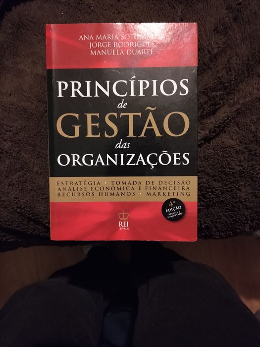 Livros para venda