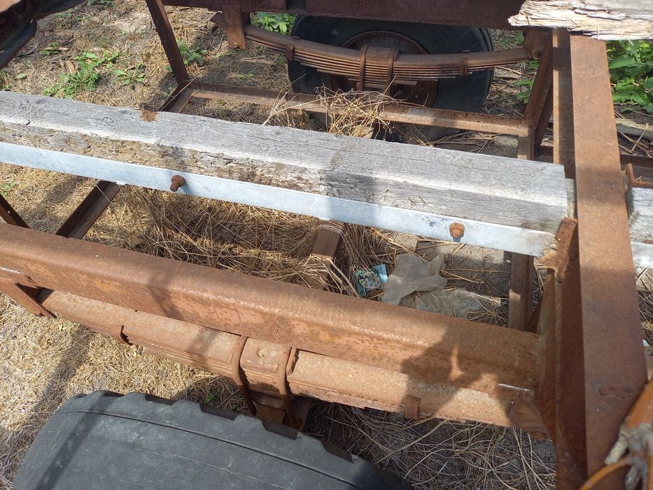 Павильон для пчел