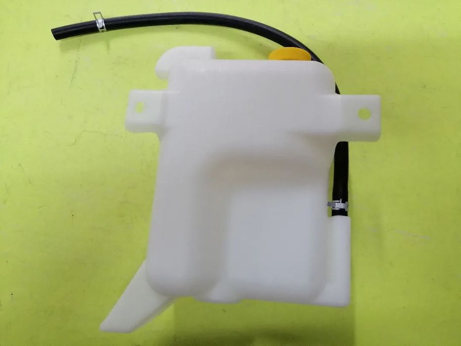 depósito /reservatório de água nissan pickup D21 (novo)