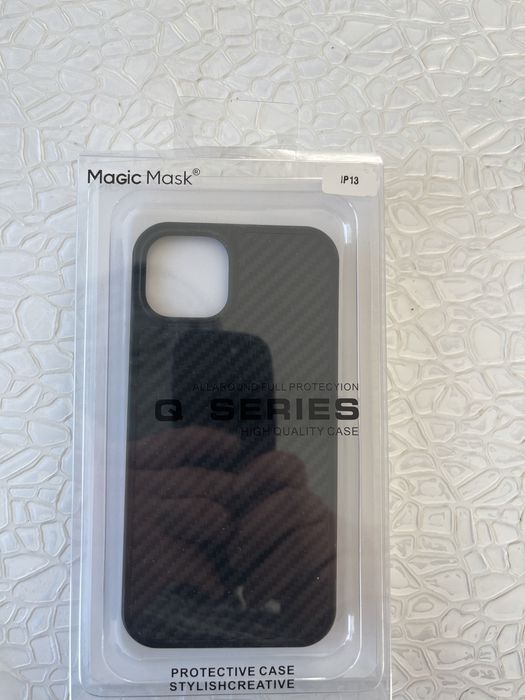 Чохол для Iphone 13