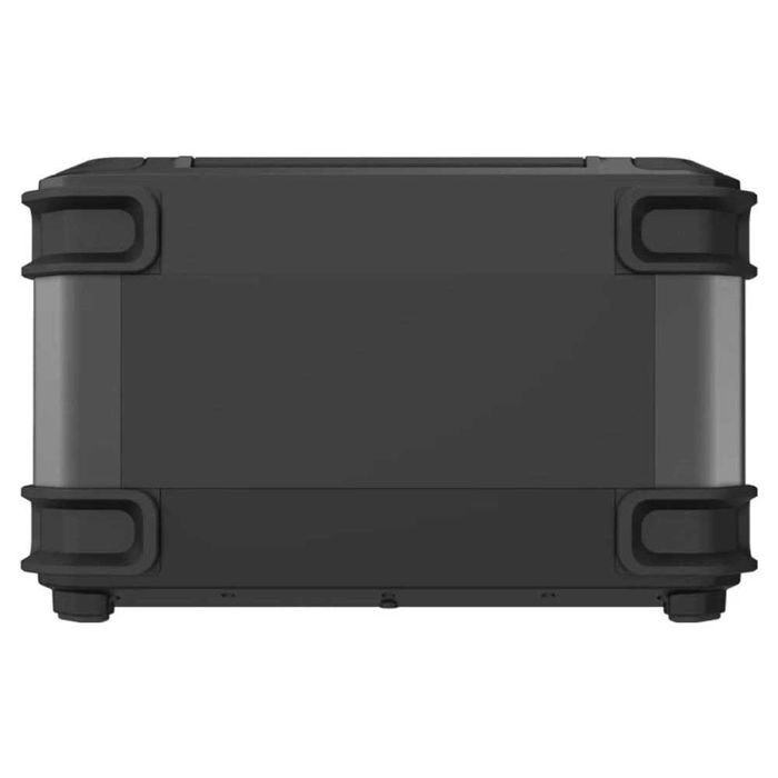 Портативна зарядна станція Ezviz CS-PS1300 (CN066)