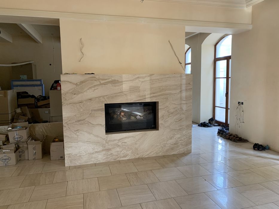 Дом по адресу (площадь 450 м²) - Atlanta.ua - фото 3