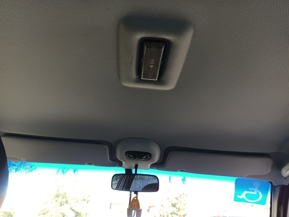 продам власне авто