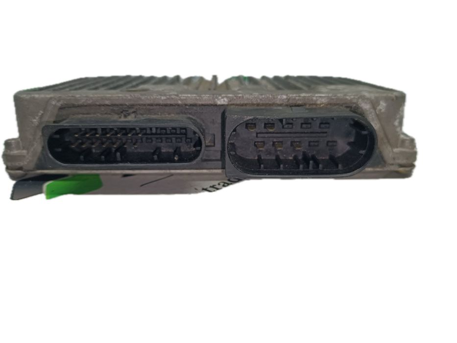 Centralina motor / ECU BMW 3 (E46)