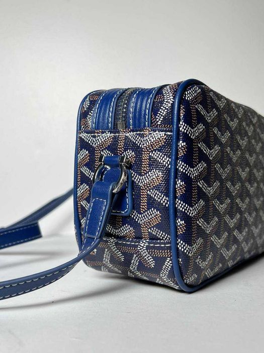 Сумка Goyard Cap-Vert PM