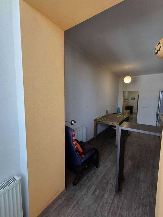 Оренда 2к у Новобудові Олексіївка